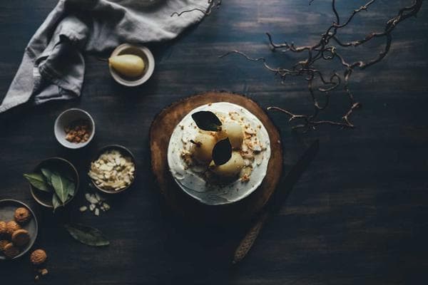 Pourquoi choisir l'acier inoxydable ?